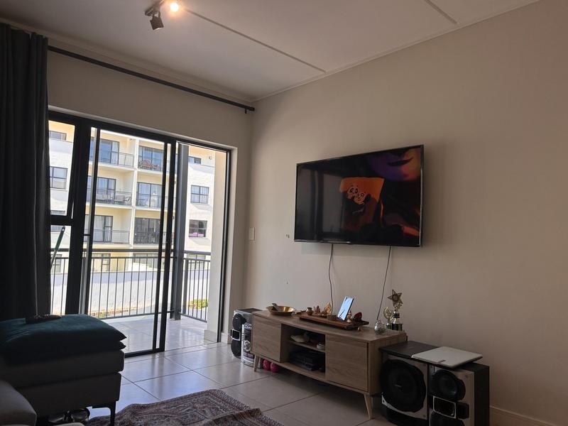 1 Bedroom Property for Sale in Richwood Western Cape
